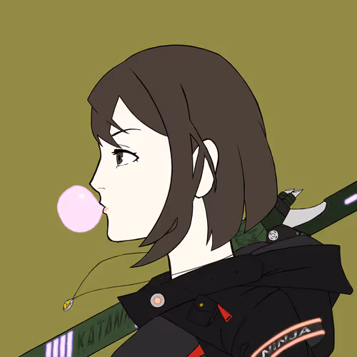 Item #27756543711677789568073037133029848584018866137035166209208058943456325664769 Media