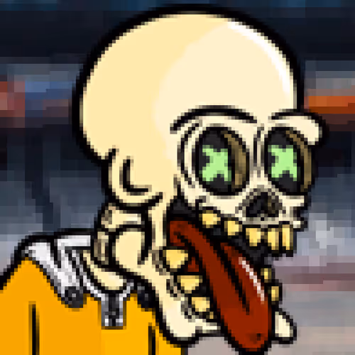 Item #7857288404633174938925170390055246247483213320352470612420373801391475392513 Media