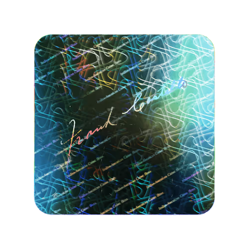 Item #63706025313101211382555999211640940705150913714999139096191244600854385262593 Media