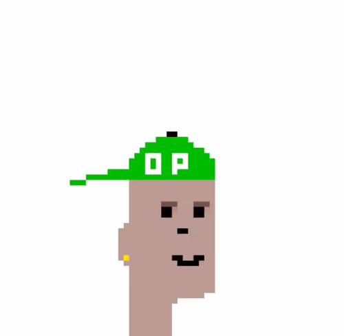 Item #64827351496152805792925217252421199605546241774270734693084860173860598710273 Media