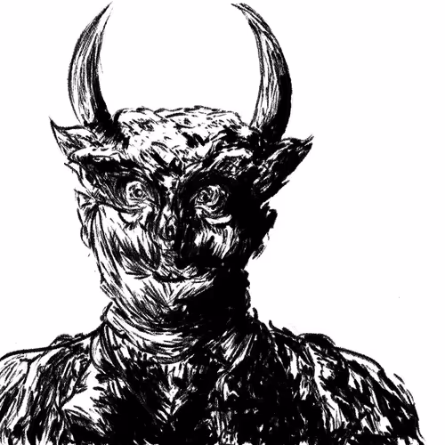 114535868173815867674487125153464293858718354879375324291467940481960557674497