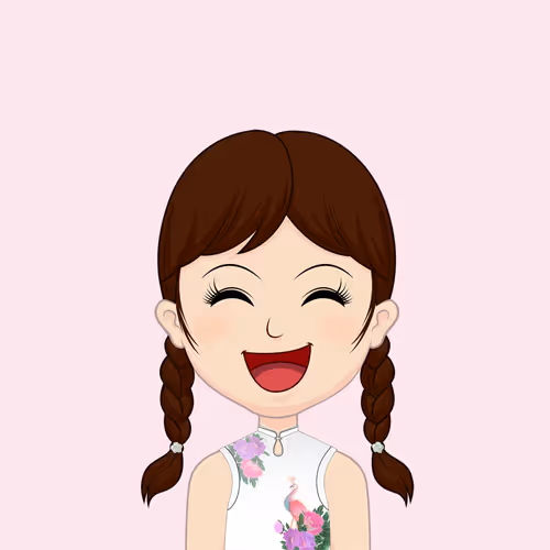 Item #76716328451569580008527045574201487850658607004489046641720110690849328726017 Media