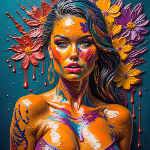 Item #54047377846494009682056585973279878718388336060757588686029527087443123109889 Media