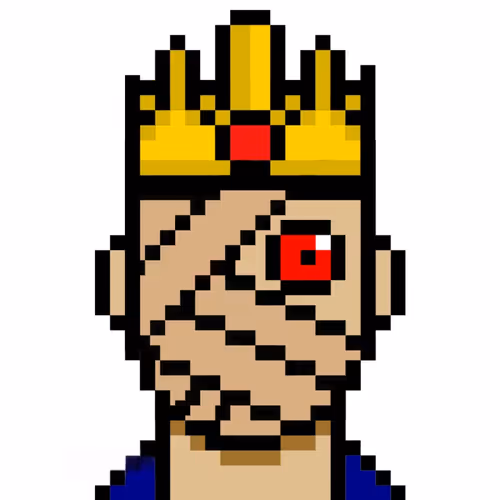 Item #35480191932526923692422980449560029308527512016922182801475821195182108311555 Media