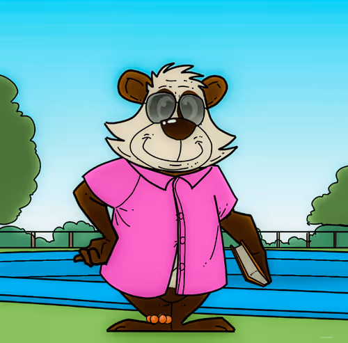 34738987202053310682173618297521010314632139385537665294514804436560290775041