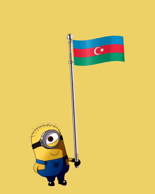 Item #68966004021137705945952612681115838537473285832590936113034545813064647704577 Media