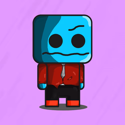 Item #46402795583420384201056942155029219898415939496457570912848886232415742197761 Media