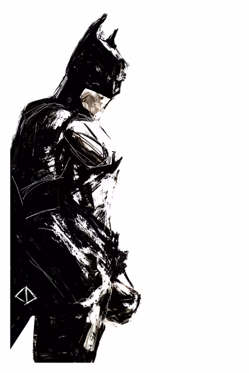 Item #113270995080031418944981028092031800179439335081145729689689055429246675058713 Media