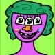 75531631379171876729936135005714863907704261759574168735812177796902663749633