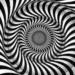 62293798471564810116763453288965468412291647205718120613428939891765193736193