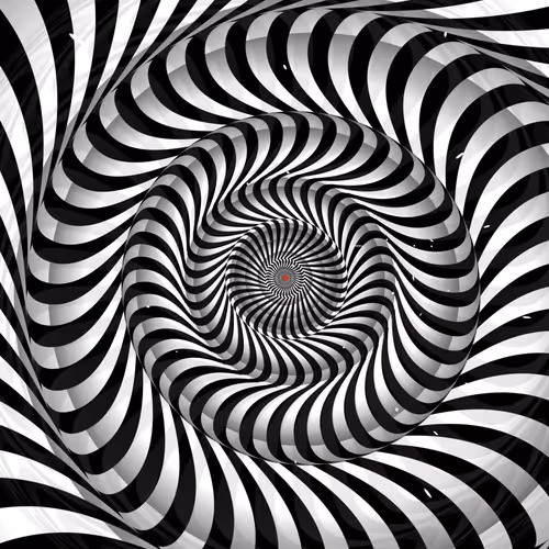 62293798471564810116763453288965468412291647205718120613428939891765193736193