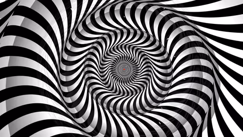 Item #62293798471564810116763453288965468412291647205718120613428939891765193736193 Media