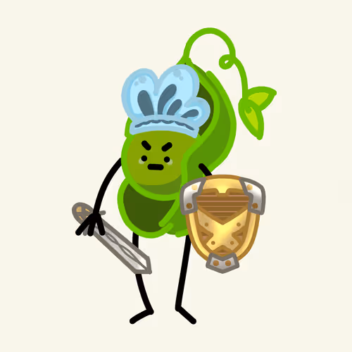 Item #96684398097365896042175165221153464089015544203056975168543468767205444812801 Media