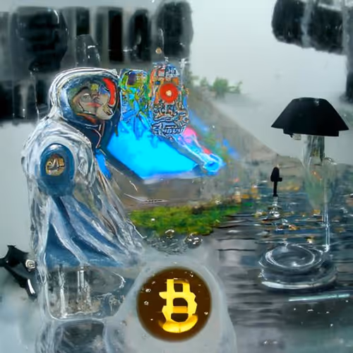 Item #101230888508923658442057633238025683347850520481737582151313788920465805279233 Media