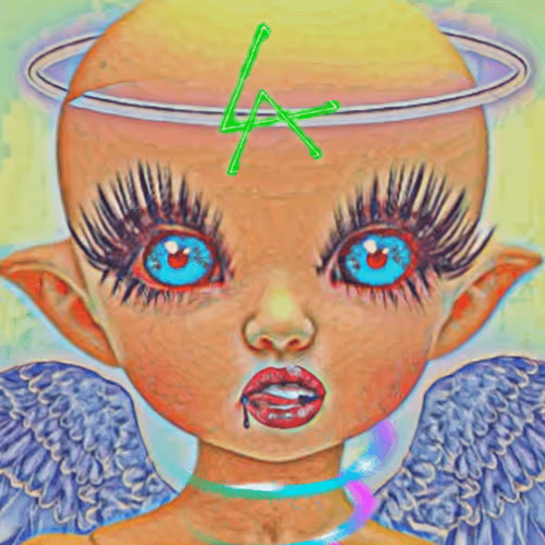 Item #73532540285378976688919748999129509279035998976600446675072558991989358460929 Media