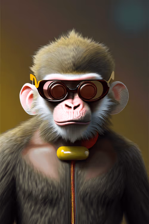 Item #58577119495677530330922370044332874912434909172525671062729611910891104632833 Media