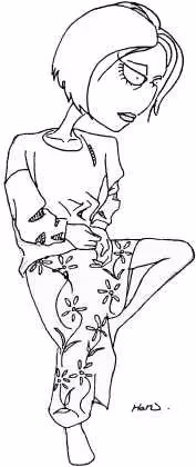 Item #115000072600270010650045193741411949641742120360211945281147702558556782854145 Media