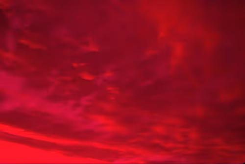 Item #102771070306004819985898819999052787652815039064996374663455445989507479896065 Media