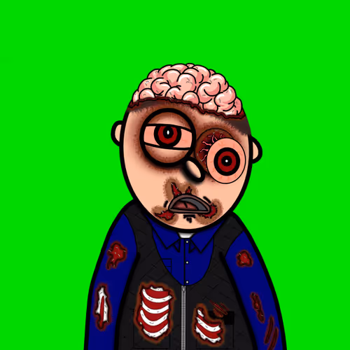 Item #58055028390843706322004644376494004137934950986295443984493261666018364751972 Media