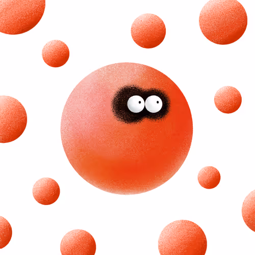 Item #87107697059418910908073656907257706315478124366132050418034470364604824289290 Media