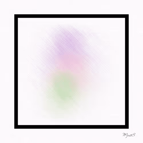 Item #20619479207068261211974644773318993335422523769951675092243236535267154198529 Media