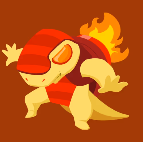 Item #89799682025656218172401345972575474996104417225865166015183455244460434128897 Media