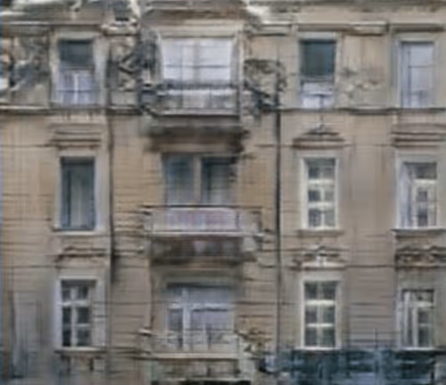 Item #53920239605703192035536363904246658138401952434207790100407073498121698803713 Media