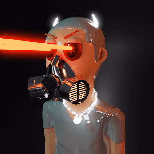 Item #113460000587362341060565693263299505315429180021712876259714244631061390688257 Media