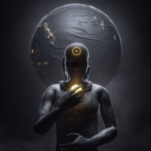 Item #57591317329163277414001724636407587739859323257545191913650926215661958987777 Media