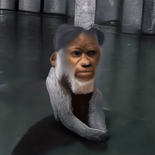 Item #98771142752491223589029056332849600761606894318122094950927075001663276187649 Media