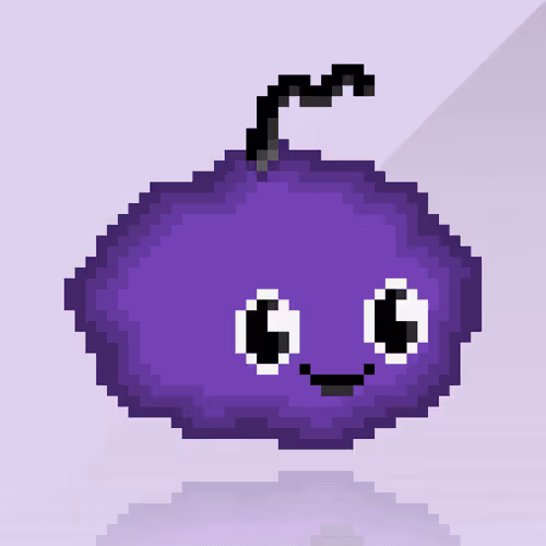 Item #50022450223606828439110532076878914510695837008254540110426337151926239494145 Media