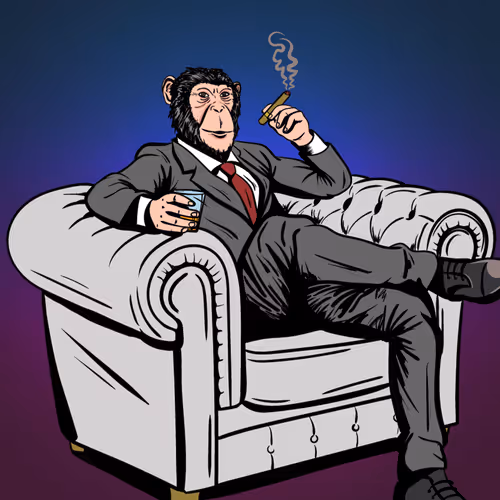 Item #47874867751526628155797452306133556848215200945705608572458384056566461497345 Media