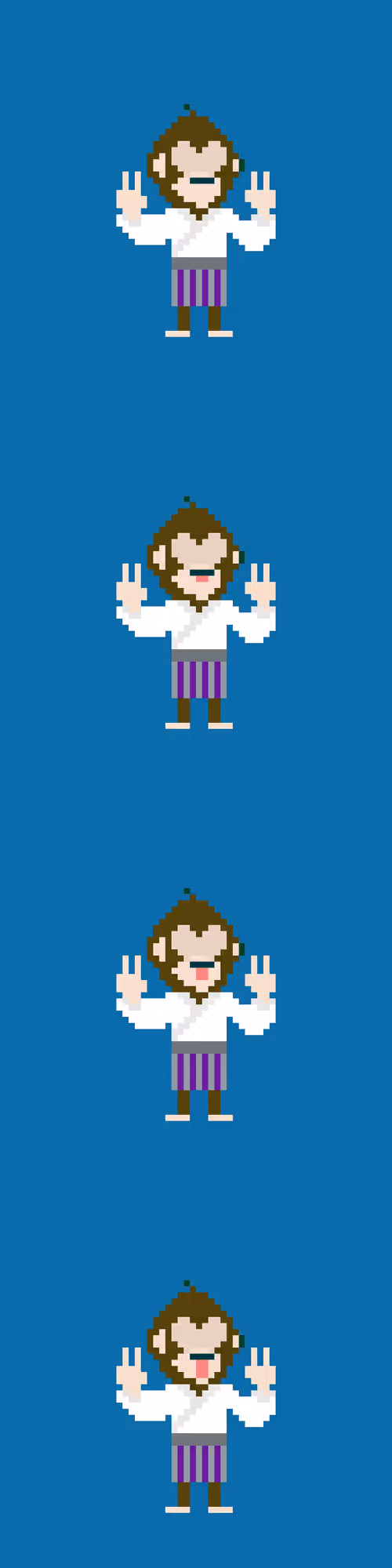 Item #32416907772490057454274447011631093437570690854106043250895424302665764438017 Media