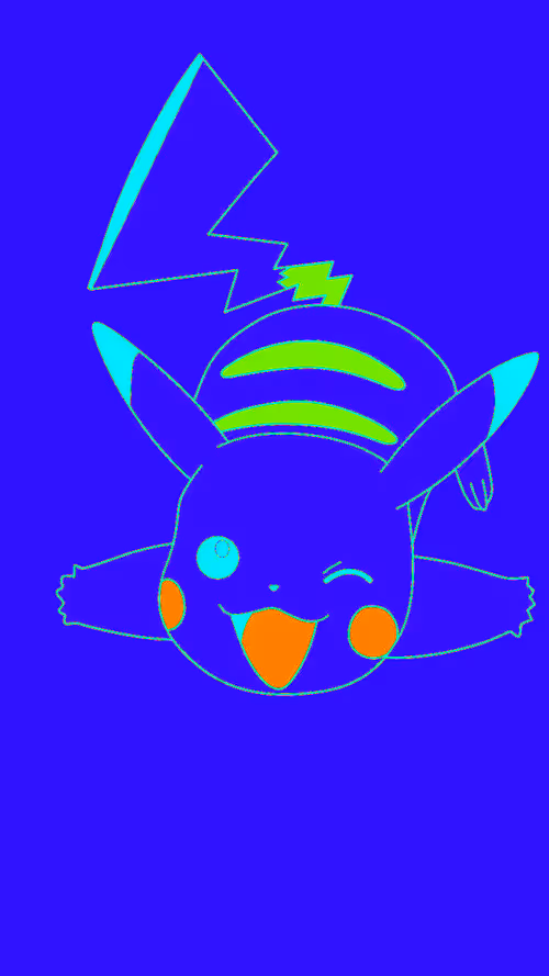 Item #72566443180500852710952281318700155959966095446263226526422286652846112768001 Media