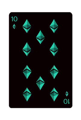 Item #107845427132239133357514132591437310165571508187131968081911622155612171796481 Media