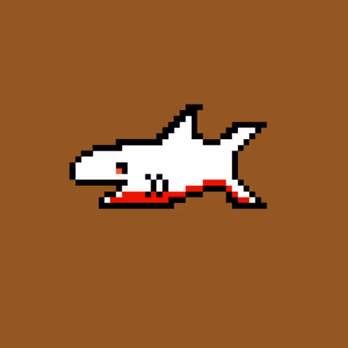 Item #102586560560254523040030342873718561962043173867957412578902053910534397362177 Media