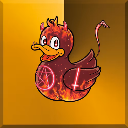 Item #10644482203979543573280785901408884894500685896670331002349506024940943441921 Media