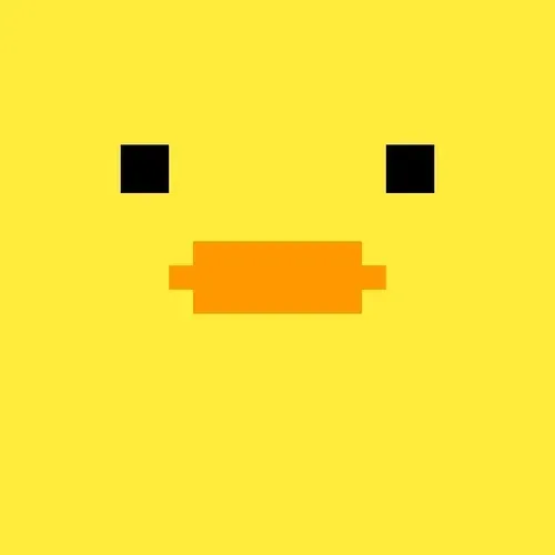 Item #92034897640232349071586260342202568637316372580789337799045726628549037654017 Media