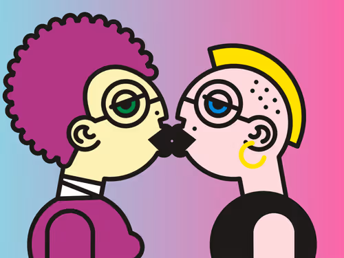 Item #31709249228217193395829053536919030250168285398602711417522128216627165003777 Media