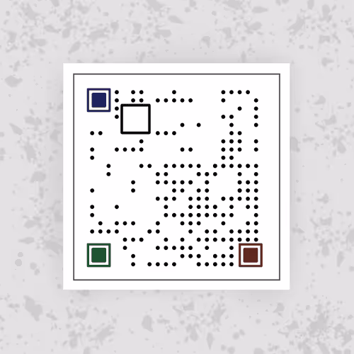 Item #12621817631885307664167330285193624860726617728931855421860699862576366878721 Media