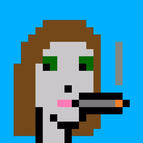 Untitled Collection #175867095