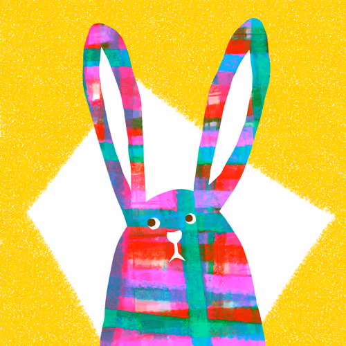 Item #63322779148917501457431457821894241232727338656055839634179427951435227070465 Media