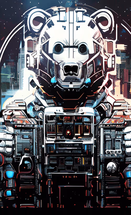 Item #8614619648028104122686713422647169296627312918645631363009403315771047673876 Media