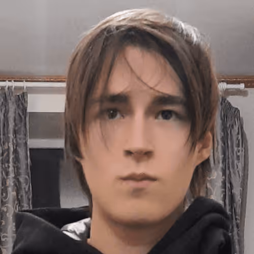 Untitled Collection #27351575