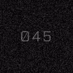 97715893030738991308079816796737816497844381782441463563556407209923142746113