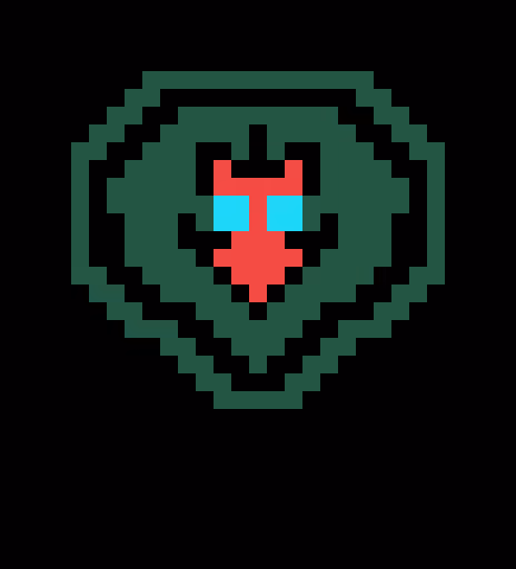 Item #23640991101670238229292453197775162309153587004962634389983796972711621689345 Media