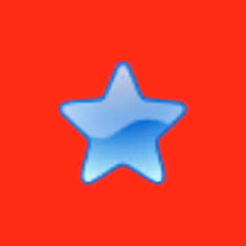 Item #96733891747615339634201965968147672121163436889646899023417047531025499947009 Media