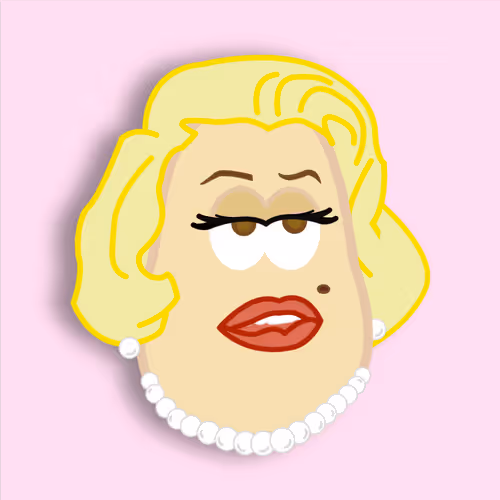 Item #111942514244426537614221263527022427231249869154168346281441914354157104398337 Media
