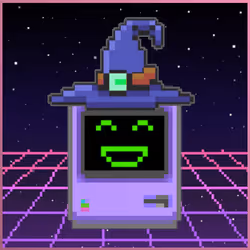 103250608370531801661308692259402019754702527321069803476436755715379278381057