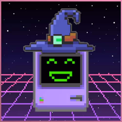 Item #103250608370531801661308692259402019754702527321069803476436755715379278381057 Media